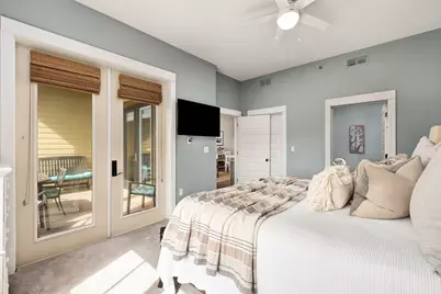 2050 W County Hwy 30A # M1310, Santa Rosa Beach, FL 32459 - Photo 22