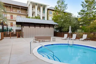 2050 W County Hwy 30A # M1310, Santa Rosa Beach, FL 32459 - Photo 36