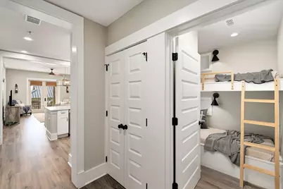 2050 W County Hwy 30A # M1310, Santa Rosa Beach, FL 32459 - Photo 6