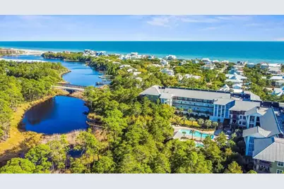 2050 W County Hwy 30A # M1310, Santa Rosa Beach, FL 32459 - Photo 60