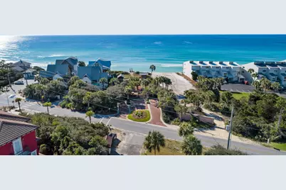 2050 W County Hwy 30A # M1310, Santa Rosa Beach, FL 32459 - Photo 40