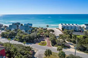 2050 W County Hwy 30A, Santa Rosa Beach, FL 32459 - Photo 40