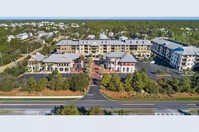 2050 W County Hwy 30A # M1310, Santa Rosa Beach, FL 32459 - Photo 62