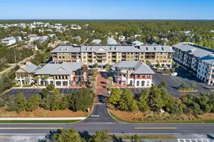 2050 W County Hwy 30A, Santa Rosa Beach, FL 32459 - Photo 62