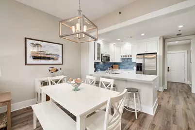 2050 W County Hwy 30A # M1310, Santa Rosa Beach, FL 32459 - Photo 6