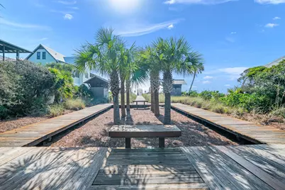 2050 W County Hwy 30A # M1310, Santa Rosa Beach, FL 32459 - Photo 38
