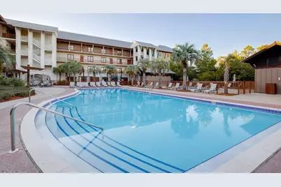 2050 W County Hwy 30A # M1310, Santa Rosa Beach, FL 32459 - Photo 32