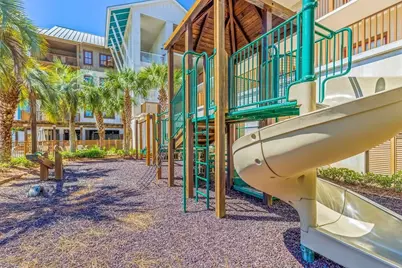 2050 W County Hwy 30A # M1310, Santa Rosa Beach, FL 32459 - Photo 52