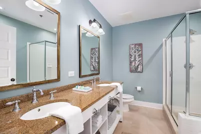 2050 W County Hwy 30A # M1310, Santa Rosa Beach, FL 32459 - Photo 24