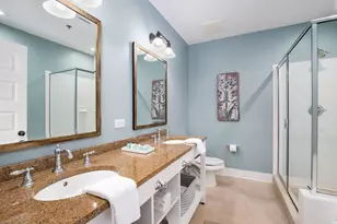 2050 W County Hwy 30A, Santa Rosa Beach, FL 32459 - Photo 24