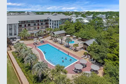 2050 W County Hwy 30A # M1310, Santa Rosa Beach, FL 32459 - Photo 46