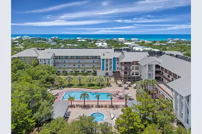 2050 W County Hwy 30A # M1310, Santa Rosa Beach, FL 32459 - Photo 48