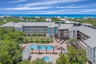 2050 W County Hwy 30A, Santa Rosa Beach, FL 32459 - Photo 48