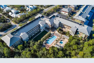 2050 W County Hwy 30A # M1310, Santa Rosa Beach, FL 32459 - Photo 60