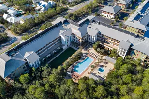 2050 W County Hwy 30A, Santa Rosa Beach, FL 32459 - Photo 60