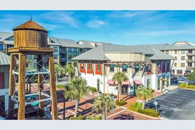 2050 W County Hwy 30A # M1310, Santa Rosa Beach, FL 32459 - Photo 64