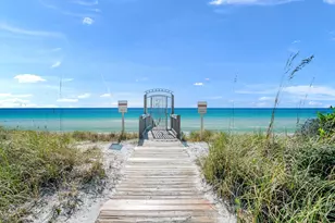 2050 W County Hwy 30A, Santa Rosa Beach, FL 32459 - Photo 38