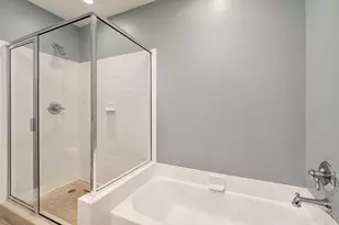 2050 W County Hwy 30A, Santa Rosa Beach, FL 32459 - Photo 26