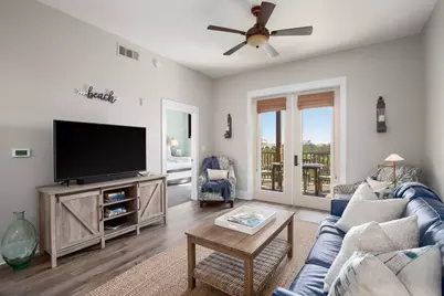 2050 W County Hwy 30A # M1310, Santa Rosa Beach, FL 32459 - Photo 14