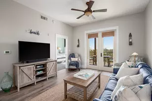 2050 W County Hwy 30A, Santa Rosa Beach, FL 32459 - Photo 14