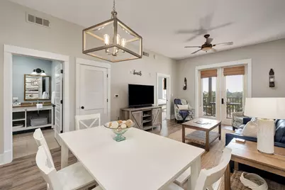 2050 W County Hwy 30A # M1310, Santa Rosa Beach, FL 32459 - Photo 16