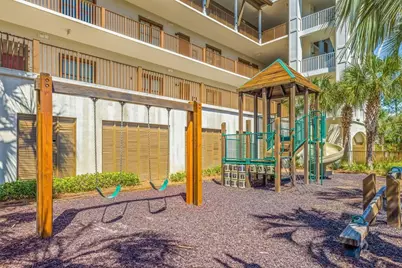 2050 W County Hwy 30A # M1310, Santa Rosa Beach, FL 32459 - Photo 52