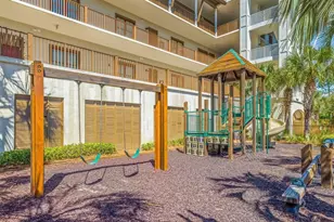 2050 W County Hwy 30A, Santa Rosa Beach, FL 32459 - Photo 52