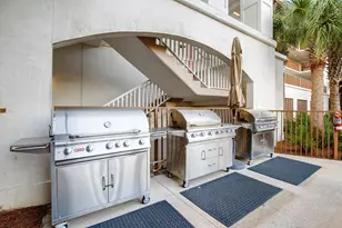 2050 W County Hwy 30A, Santa Rosa Beach, FL 32459 - Photo 50