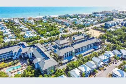 2050 W County Hwy 30A # M1310, Santa Rosa Beach, FL 32459 - Photo 66