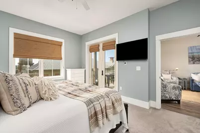 2050 W County Hwy 30A # M1310, Santa Rosa Beach, FL 32459 - Photo 10