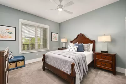 2050 W County Hwy 30A # M1310, Santa Rosa Beach, FL 32459 - Photo 8