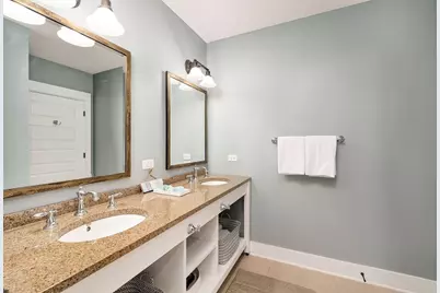 2050 W County Hwy 30A # M1310, Santa Rosa Beach, FL 32459 - Photo 28