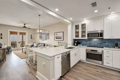 2050 W County Hwy 30A # M1310, Santa Rosa Beach, FL 32459 - Photo 8
