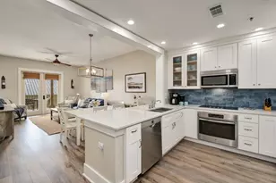 2050 W County Hwy 30A, Santa Rosa Beach, FL 32459 - Photo 8