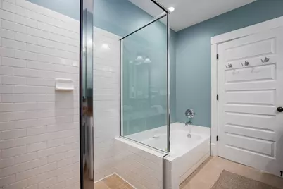 2050 W County Hwy 30A # M1310, Santa Rosa Beach, FL 32459 - Photo 24