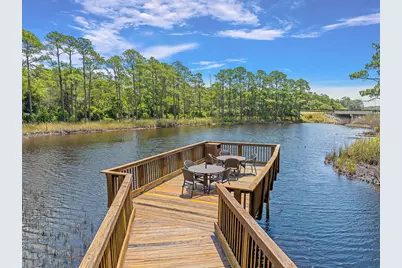 2050 W County Hwy 30A # M1310, Santa Rosa Beach, FL 32459 - Photo 46