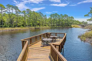 2050 W County Hwy 30A, Santa Rosa Beach, FL 32459 - Photo 46