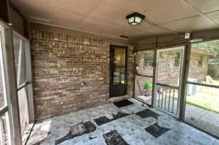 1511 Texas Pkwy, Crestview, FL 32536 - Photo 14