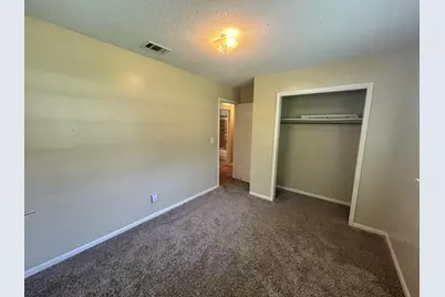 1511 Texas Parkway, Crestview, FL 32536 - Photo 10