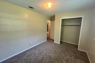 1511 Texas Pkwy, Crestview, FL 32536 - Photo 10