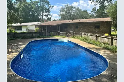 1511 Texas Parkway, Crestview, FL 32536 - Photo 16