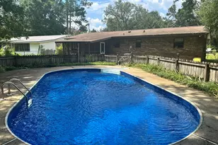 1511 Texas Pkwy, Crestview, FL 32536 - Photo 16