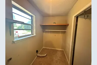 1511 Texas Parkway, Crestview, FL 32536 - Photo 6
