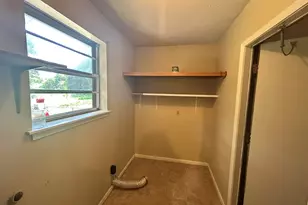 1511 Texas Pkwy, Crestview, FL 32536 - Photo 6
