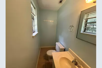 1511 Texas Parkway, Crestview, FL 32536 - Photo 12
