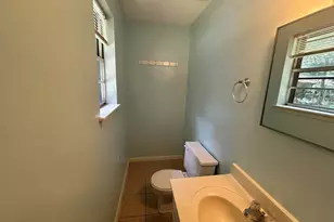 1511 Texas Pkwy, Crestview, FL 32536 - Photo 12