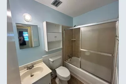 1511 Texas Parkway, Crestview, FL 32536 - Photo 8