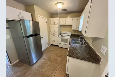 1511 Texas Parkway, Crestview, FL 32536 - Photo 4