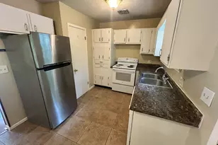 1511 Texas Pkwy, Crestview, FL 32536 - Photo 4