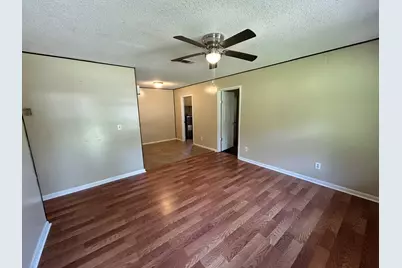 1511 Texas Parkway, Crestview, FL 32536 - Photo 2